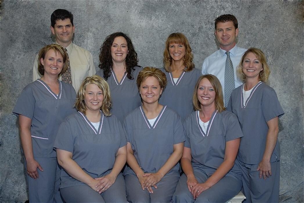 Images South Ridge Dental