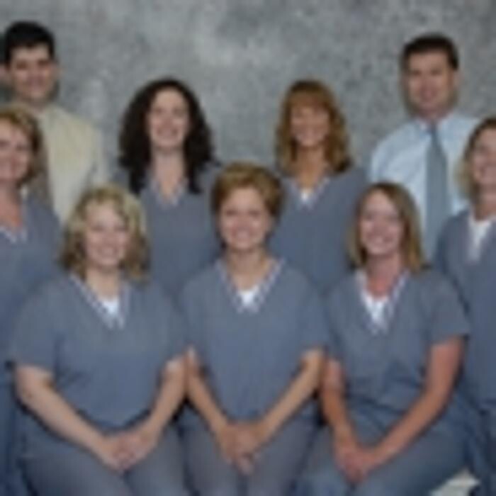 Images South Ridge Dental