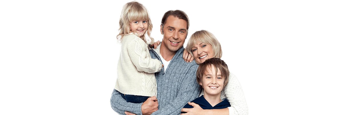 Images South Ridge Dental