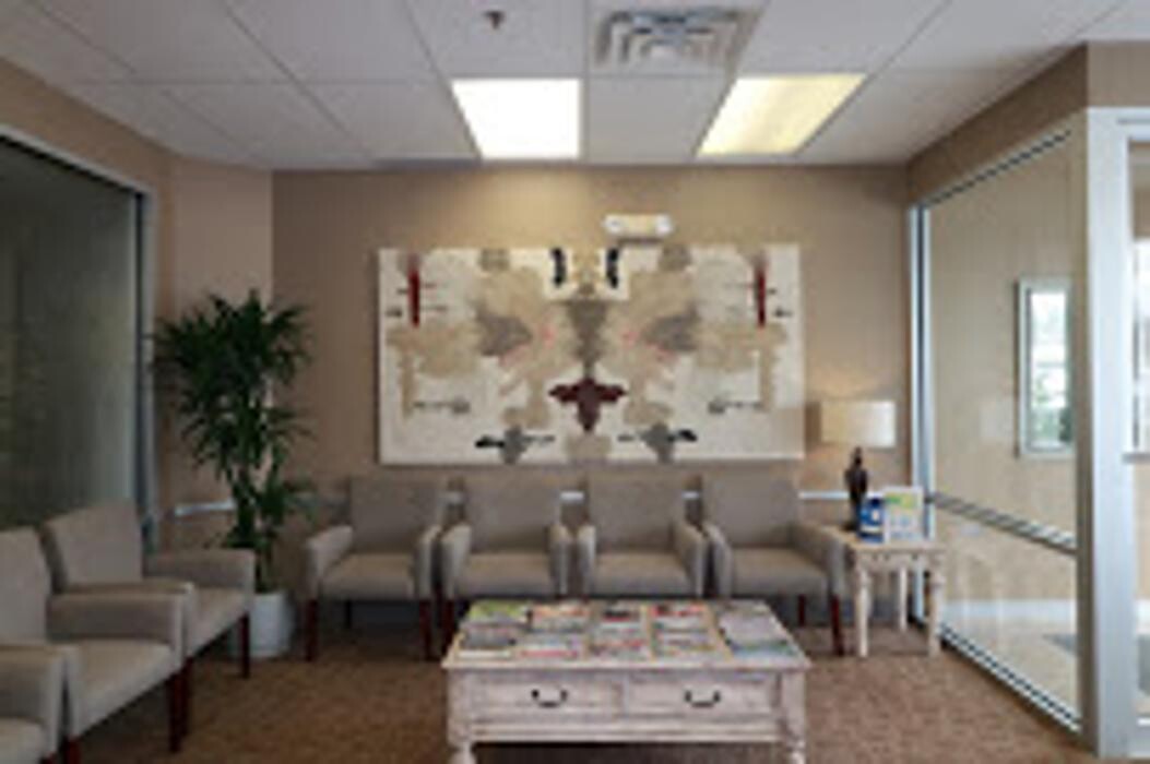 Images South Ridge Dental