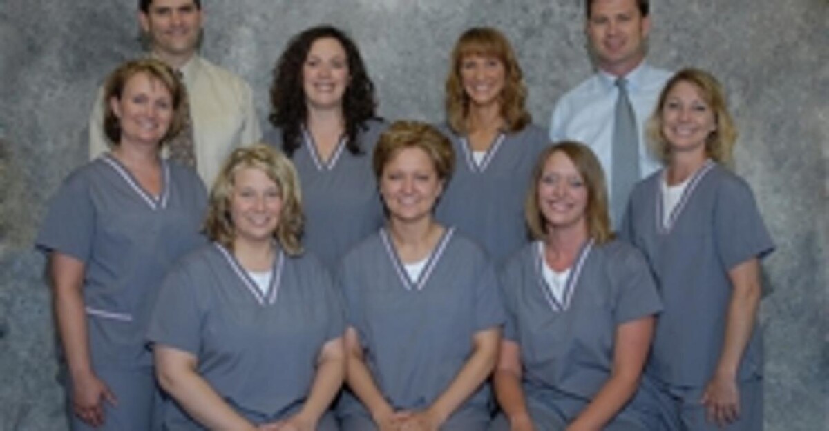 Images South Ridge Dental