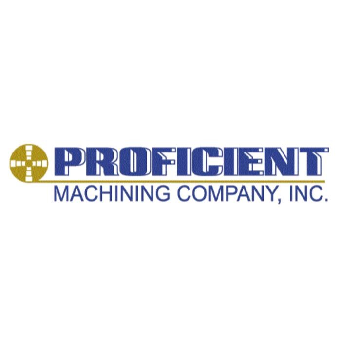Images Proficient Machining Company, Inc.