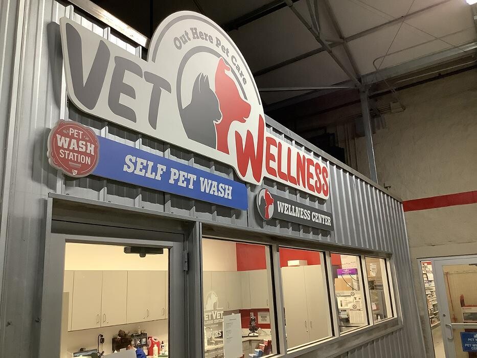 Images Tractor Supply Co.