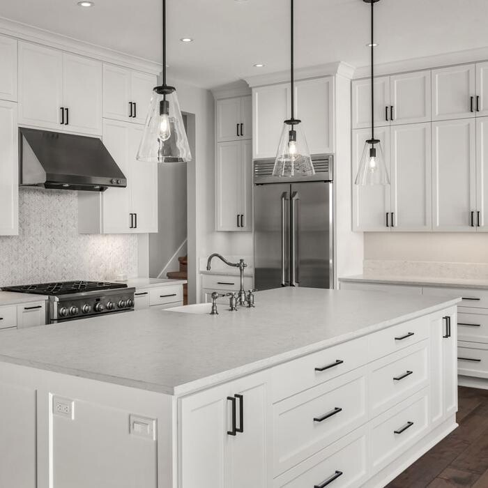 Images Cabinet Magic