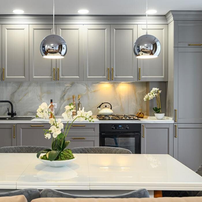 Images Cabinet Magic