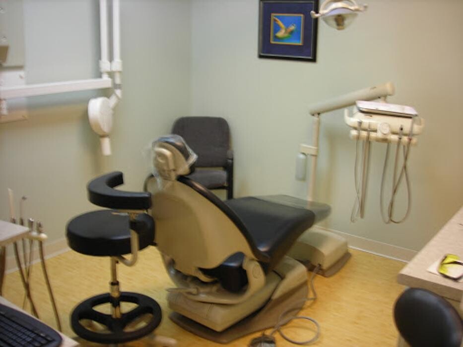 Images Julia Loecker DDS