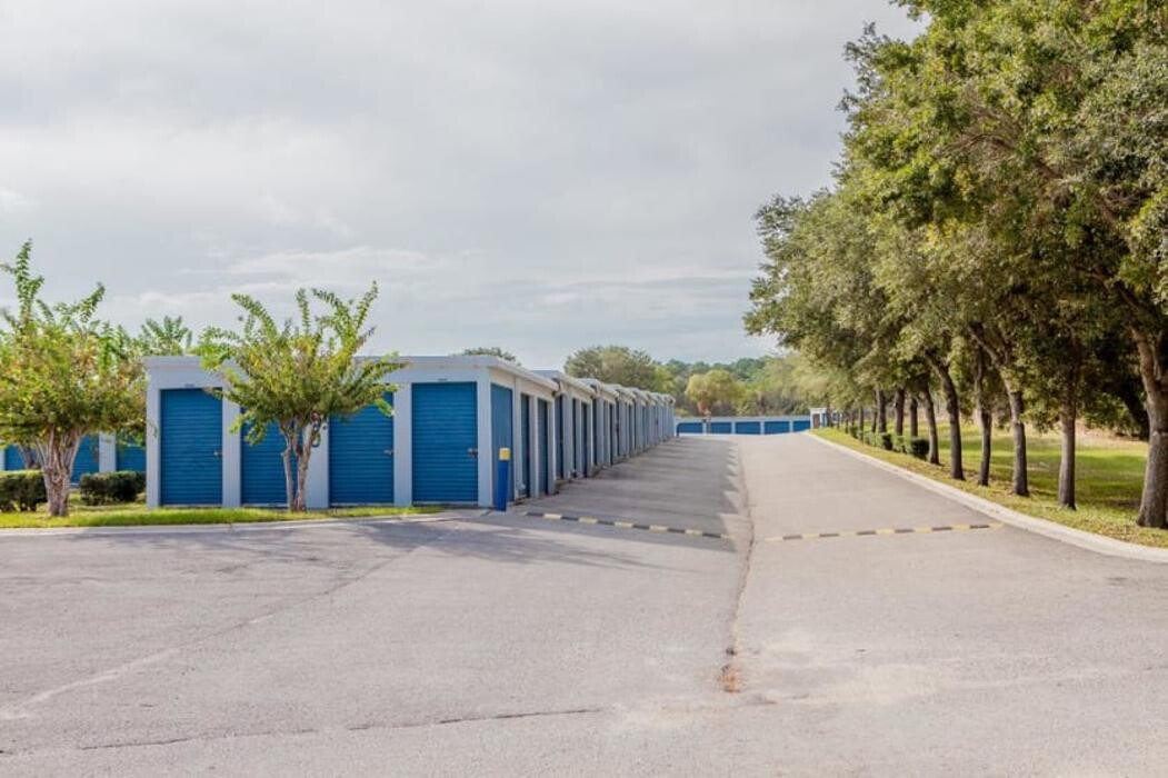 Images Atlantic Self Storage