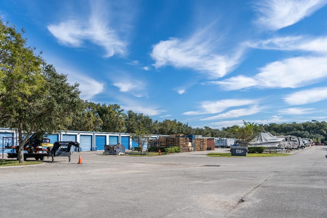 Images Atlantic Self Storage