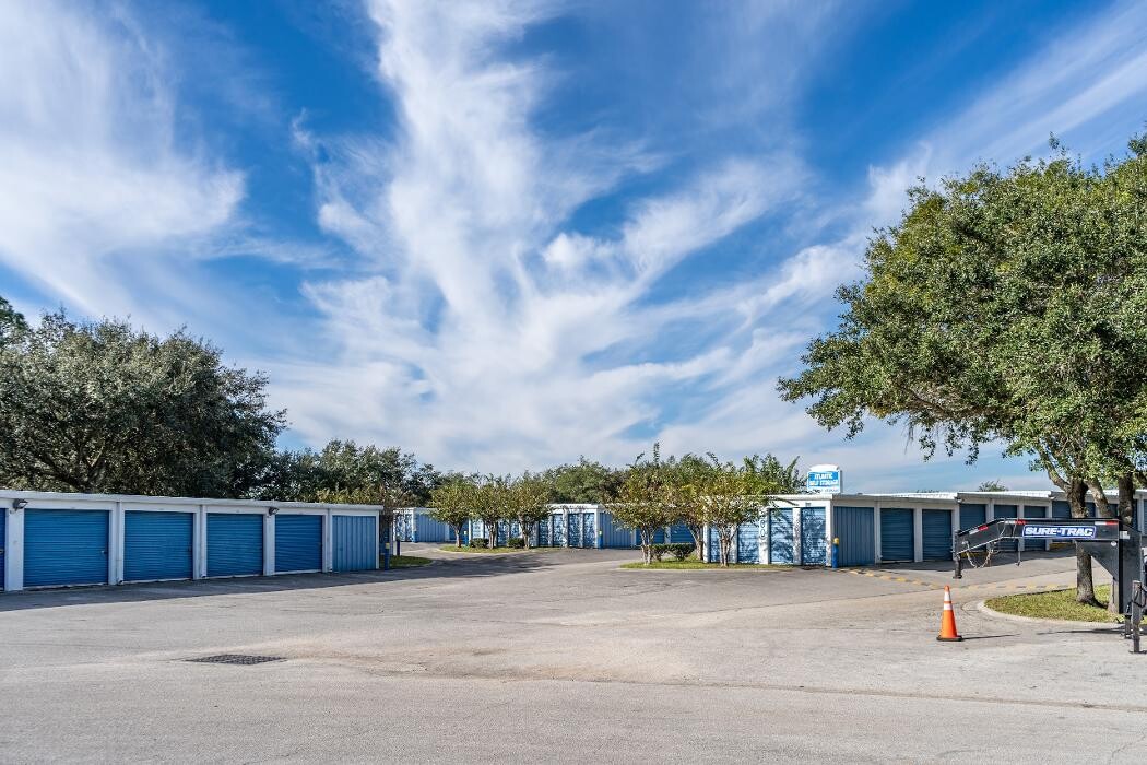 Images Atlantic Self Storage