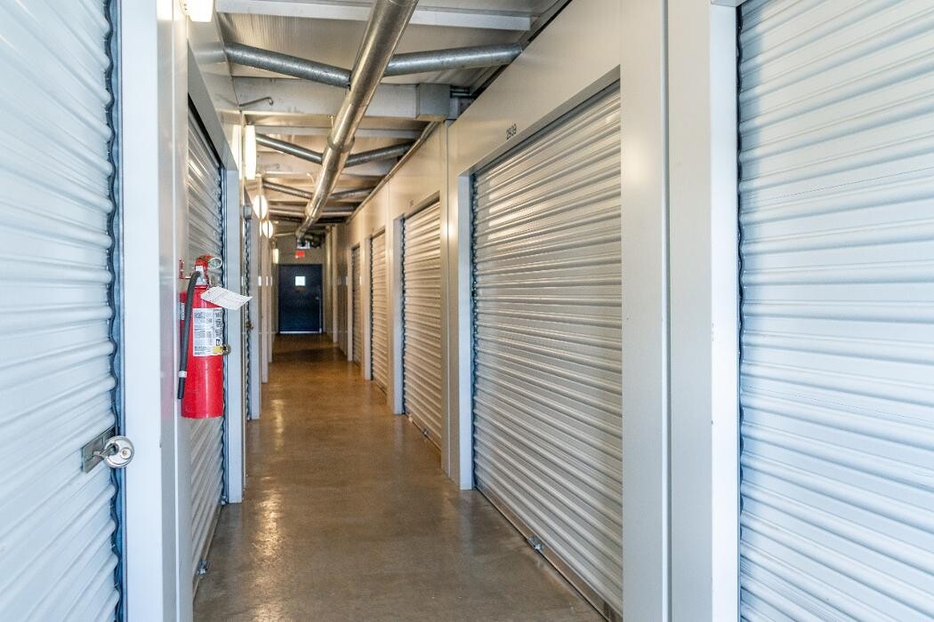 Images Atlantic Self Storage