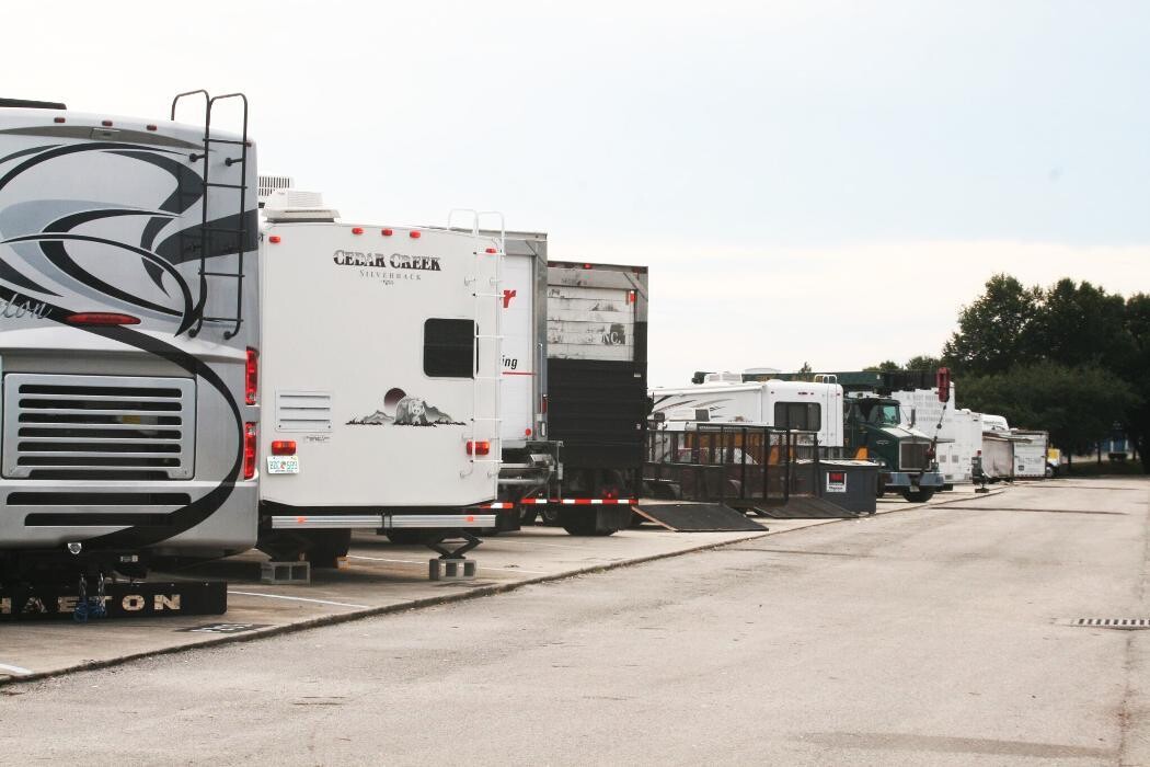 Images Atlantic Self Storage
