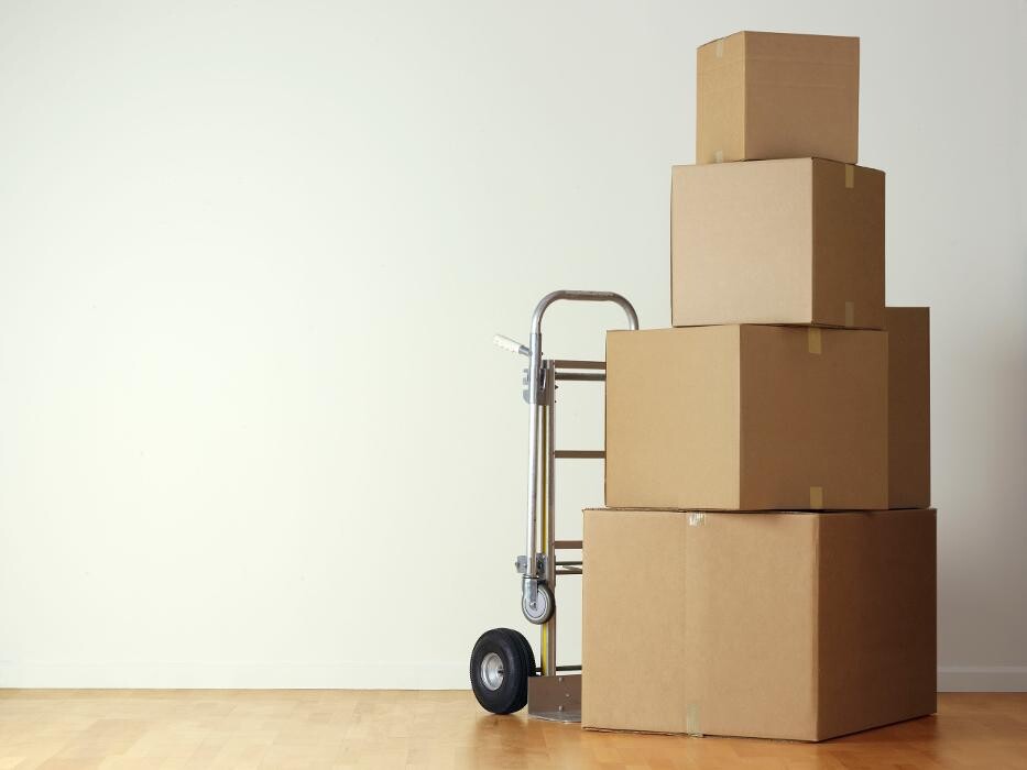 Images Atlantic Self Storage