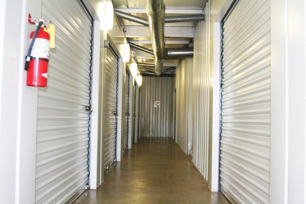 Images Atlantic Self Storage