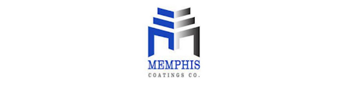 Images Memphis Coatings Company