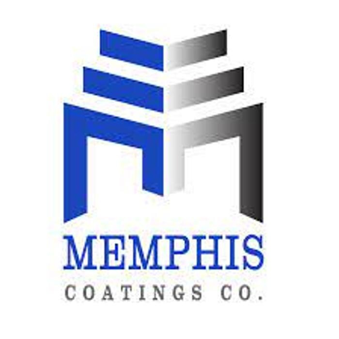 Images Memphis Coatings Company