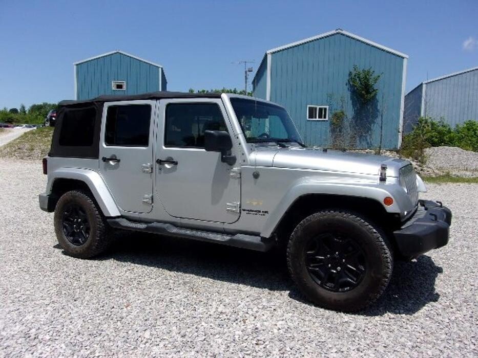 Images T & T Repairables