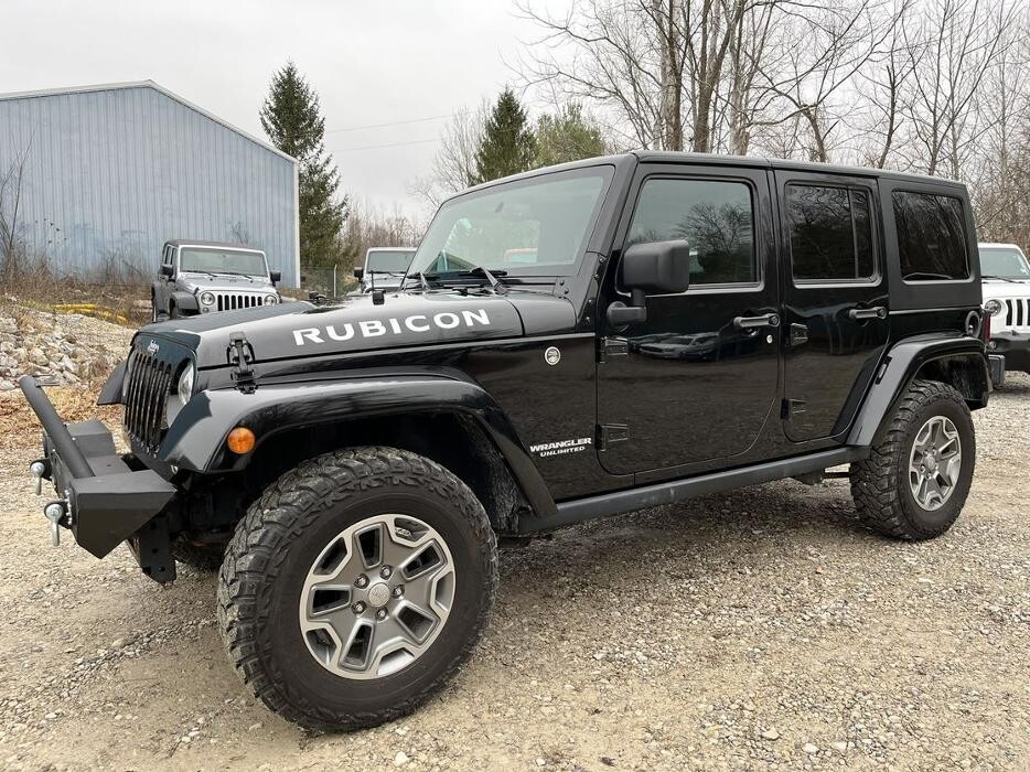 Images T & T Repairables