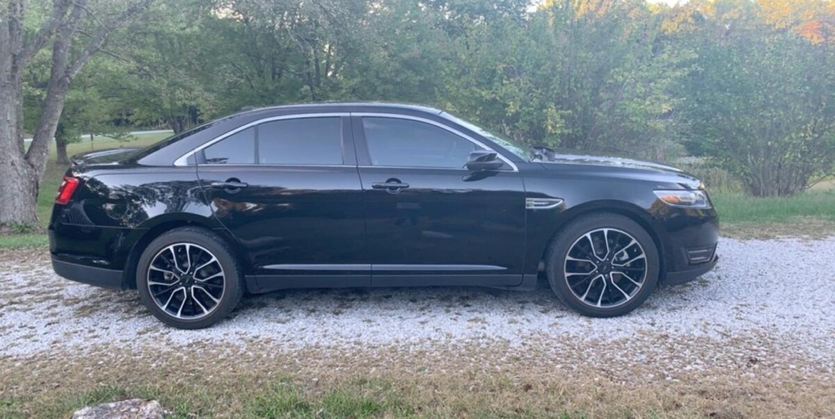 Images T & T Repairables