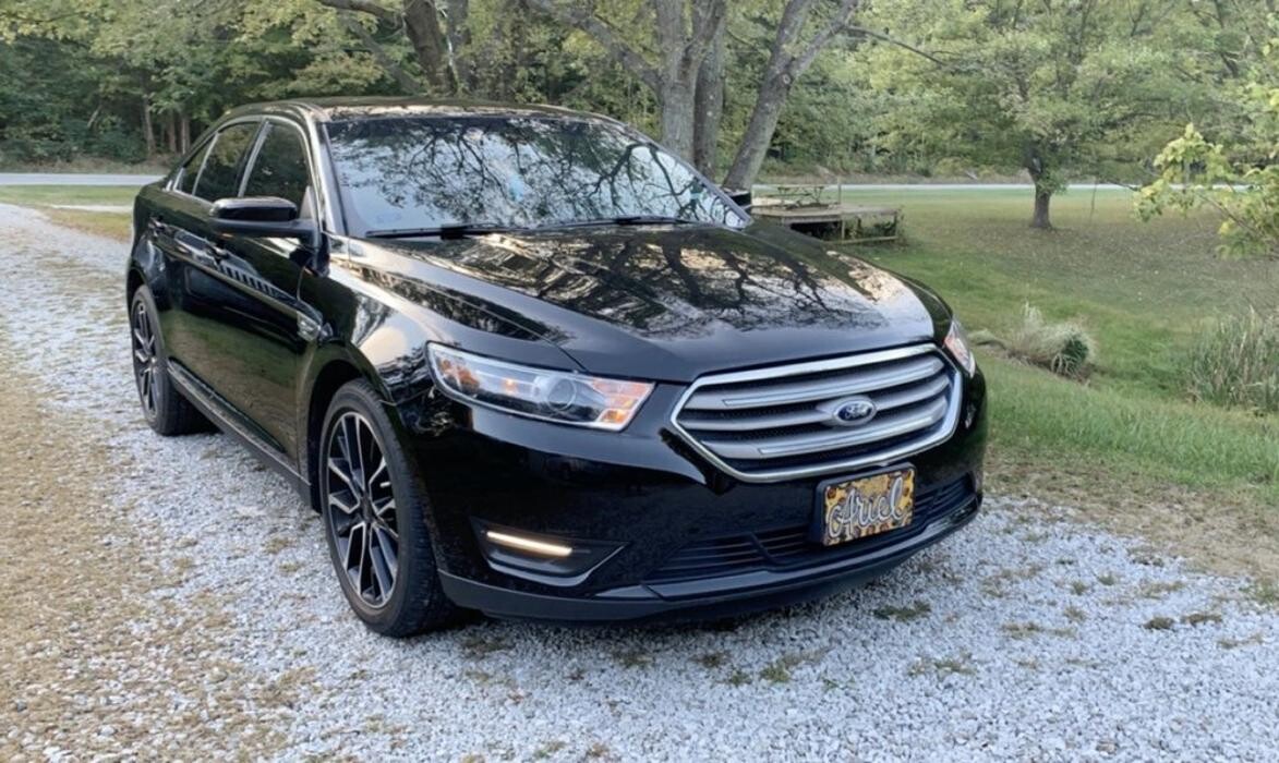 Images T & T Repairables