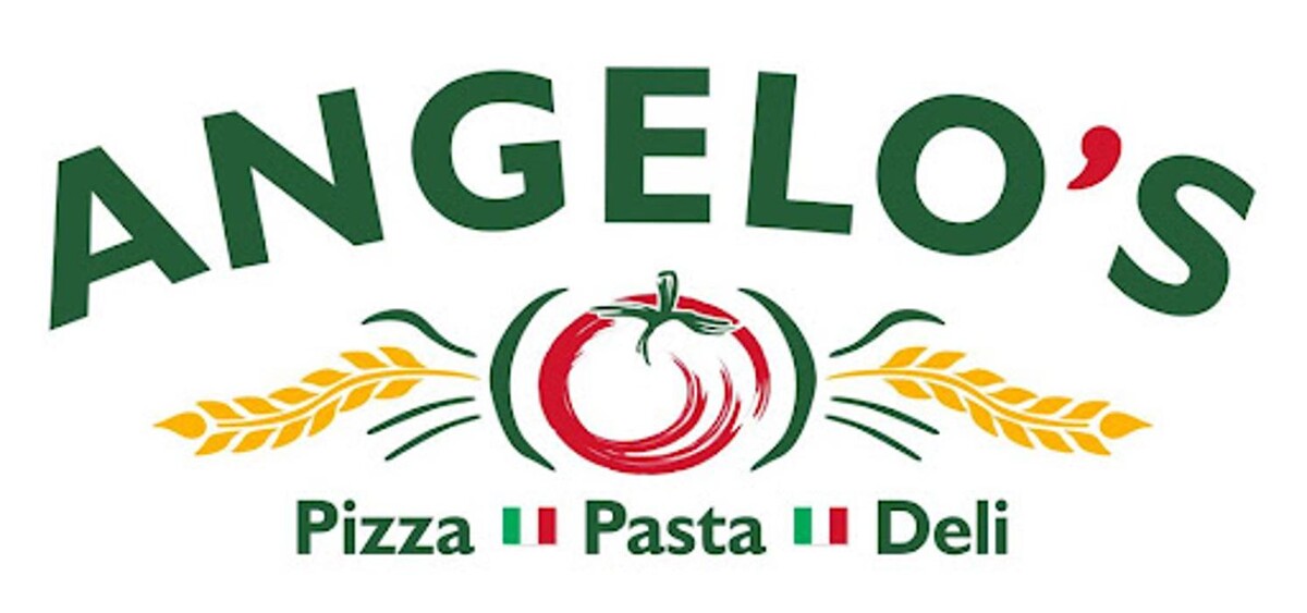 Images Angelo's Pizza Pasta and Deli