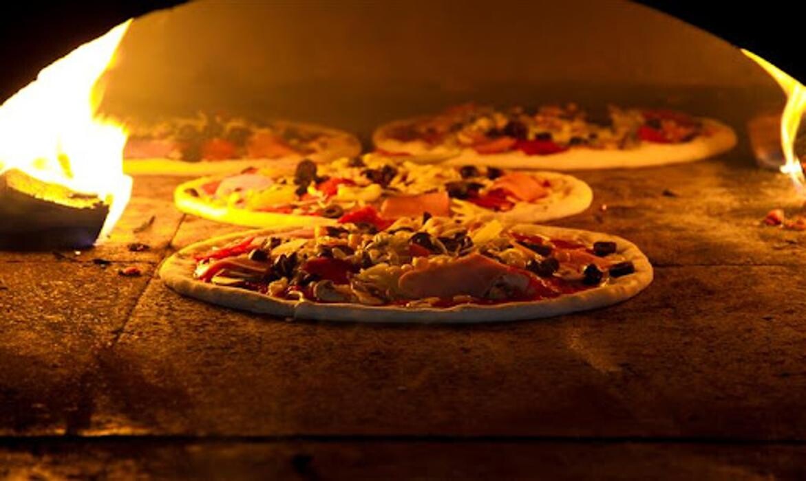 Images Angelo's Pizza Pasta and Deli