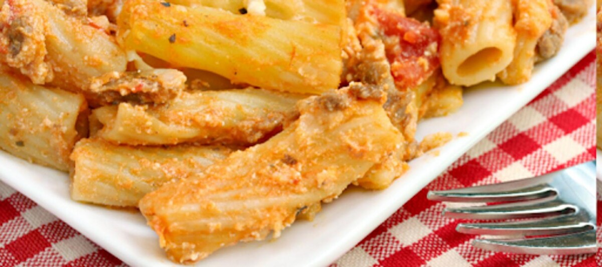 Images Angelo's Pizza Pasta and Deli