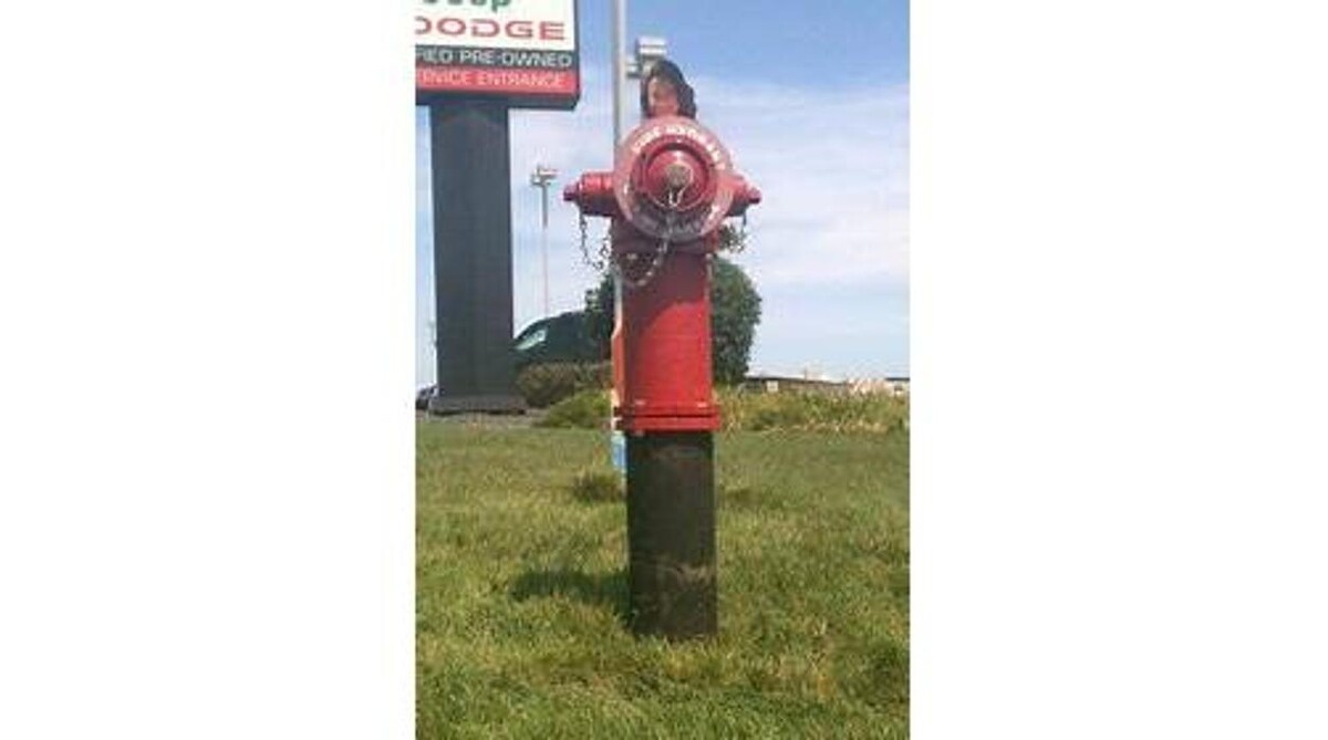 Images Fobbe Contracting, Inc.