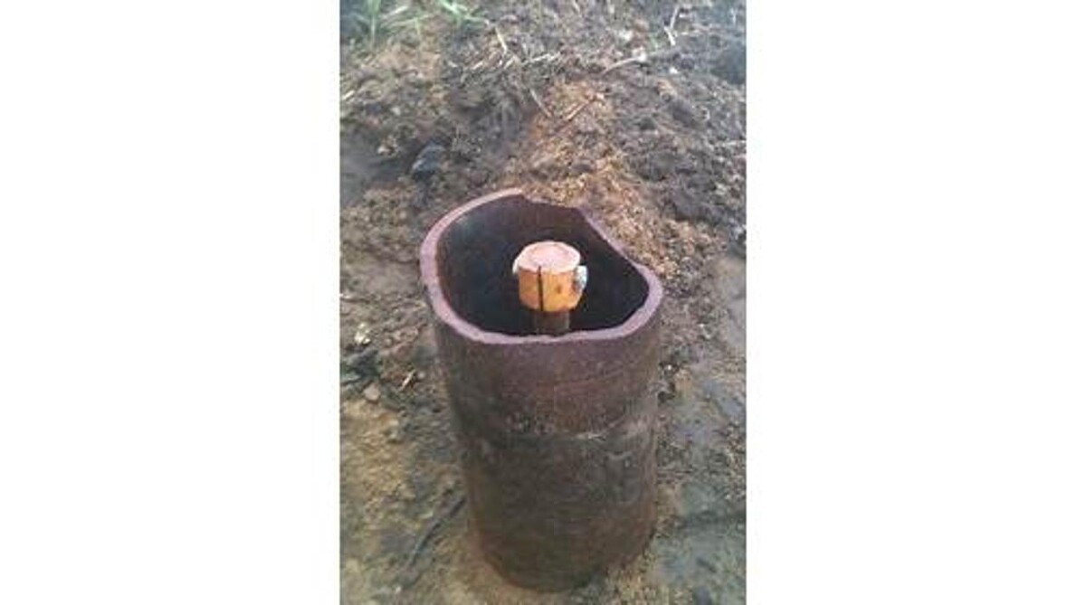Images Fobbe Contracting, Inc.