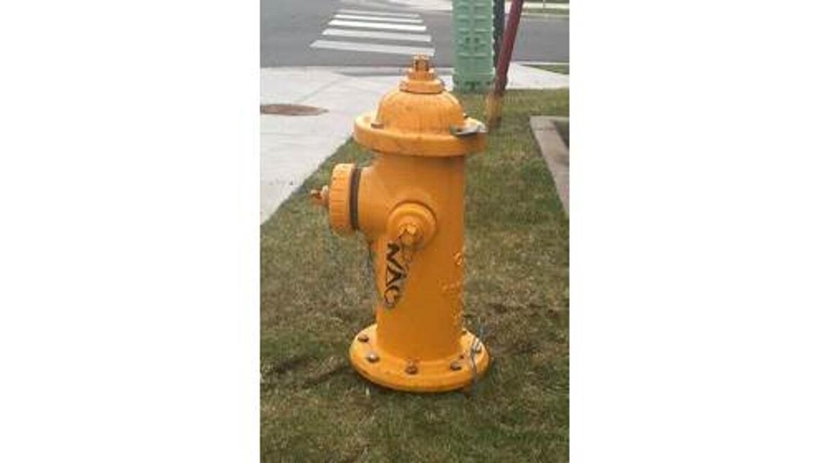 Images Fobbe Contracting, Inc.
