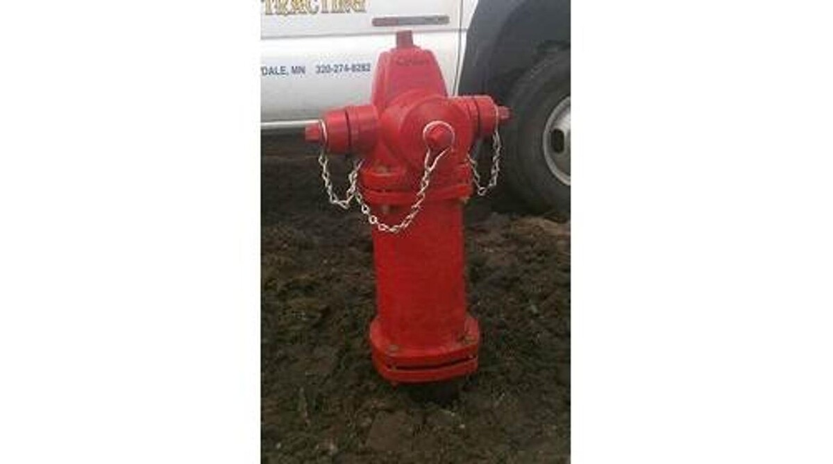 Images Fobbe Contracting, Inc.