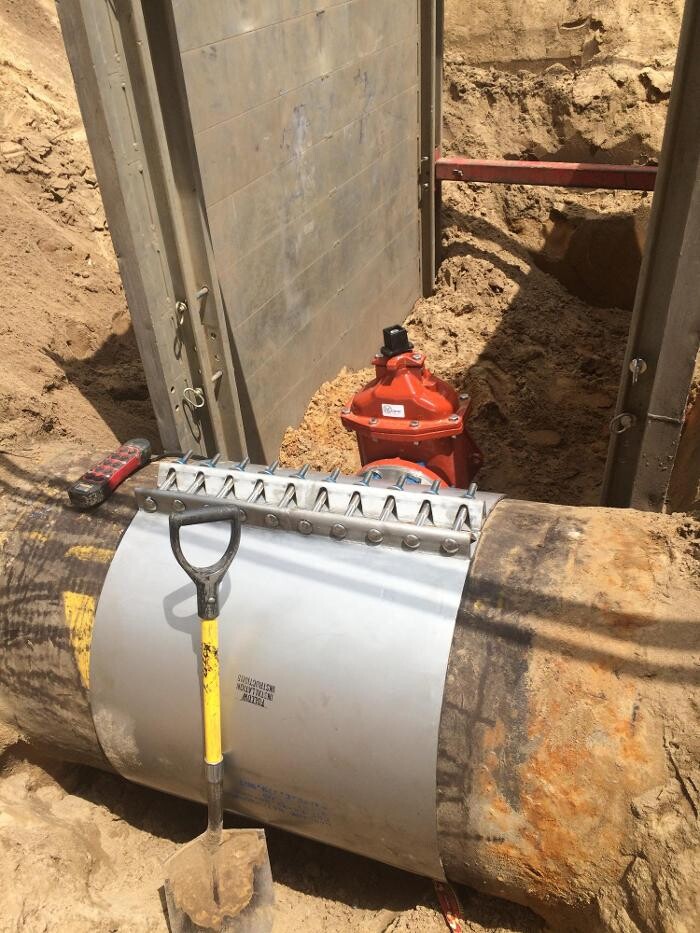 Images Fobbe Contracting, Inc.