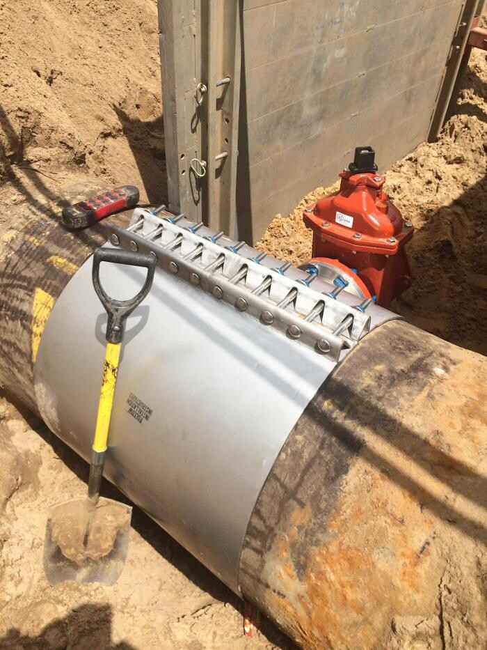 Images Fobbe Contracting, Inc.