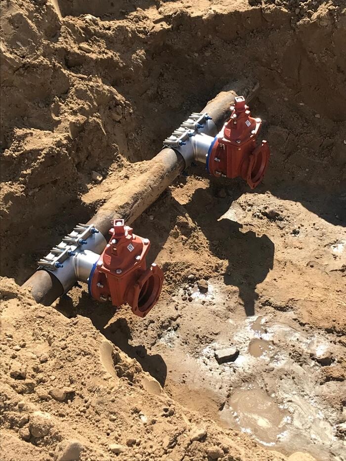 Images Fobbe Contracting, Inc.