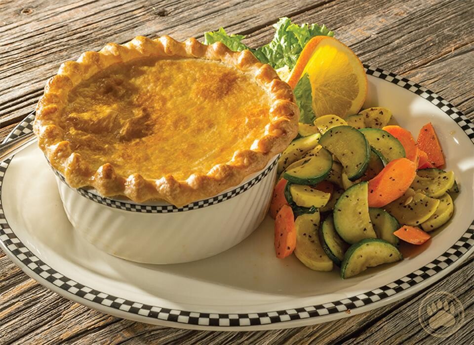 Images Black Bear Diner Las Vegas - Tropicana Ave