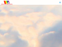 Screenshot for https://www.gentlecareah.net/