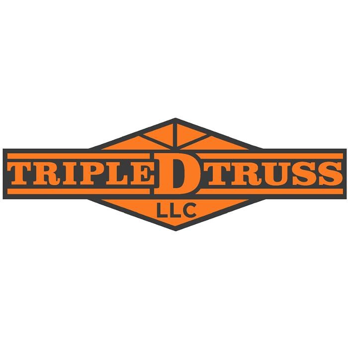 Images Triple D Truss LLC