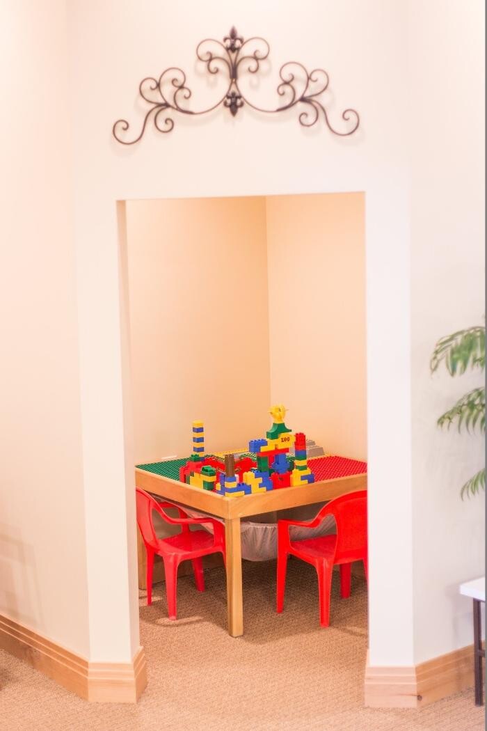 Images Barlow Family Dentistry