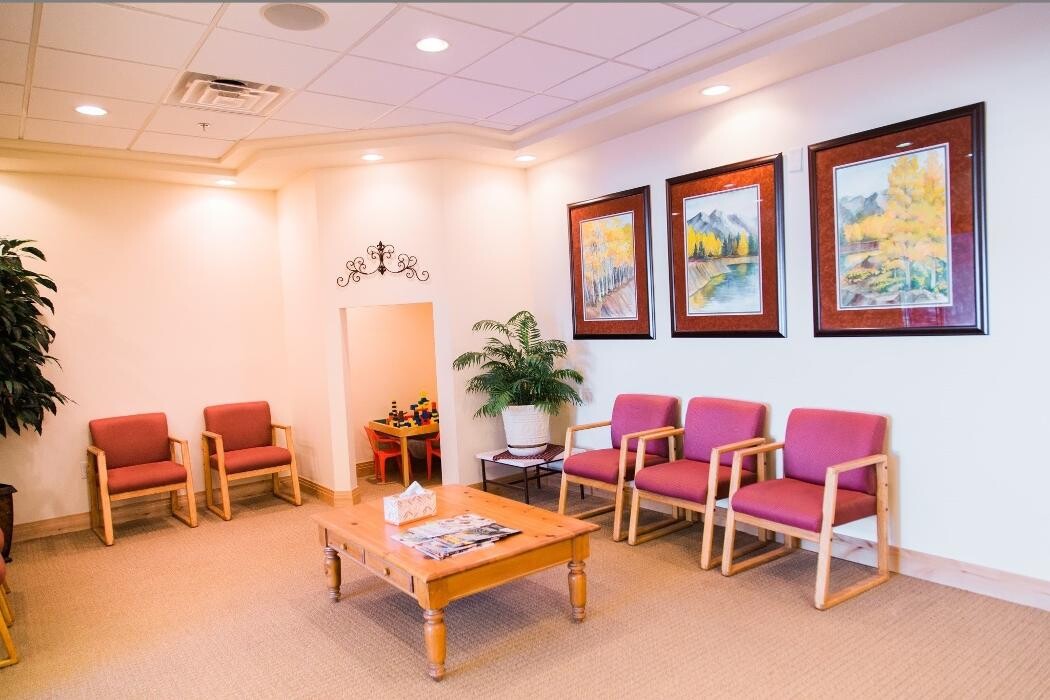 Images Barlow Family Dentistry