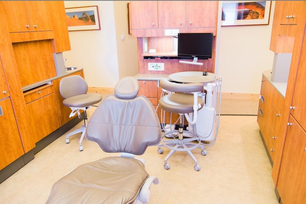 Images Barlow Family Dentistry
