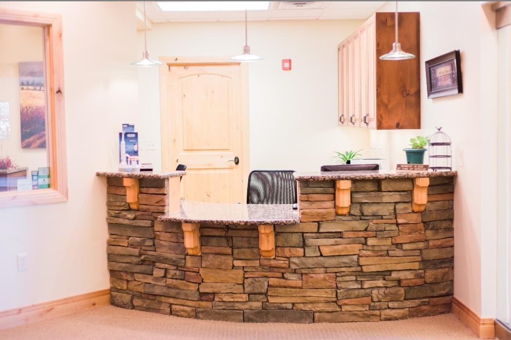 Images Barlow Family Dentistry
