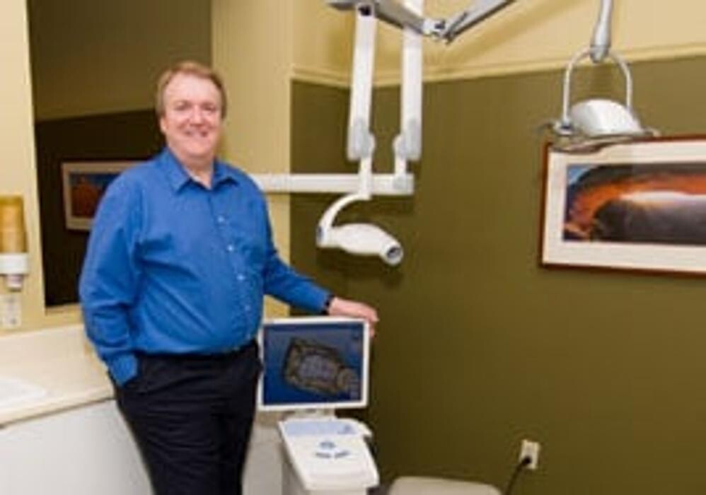 Images Barlow Family Dentistry