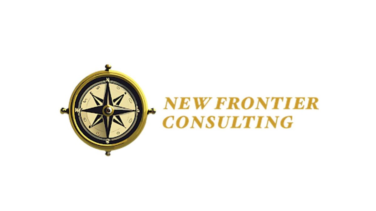 Images New Frontier Consulting