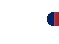 Website Screenshot Joe's Auto Repair