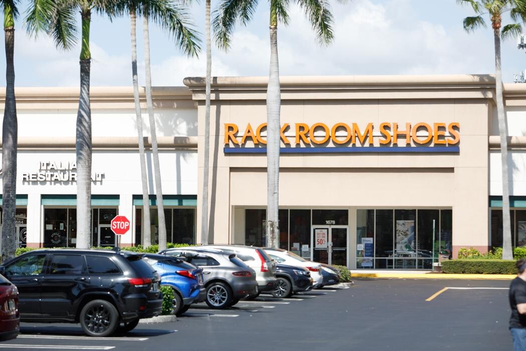 Images Rack Room Shoes
