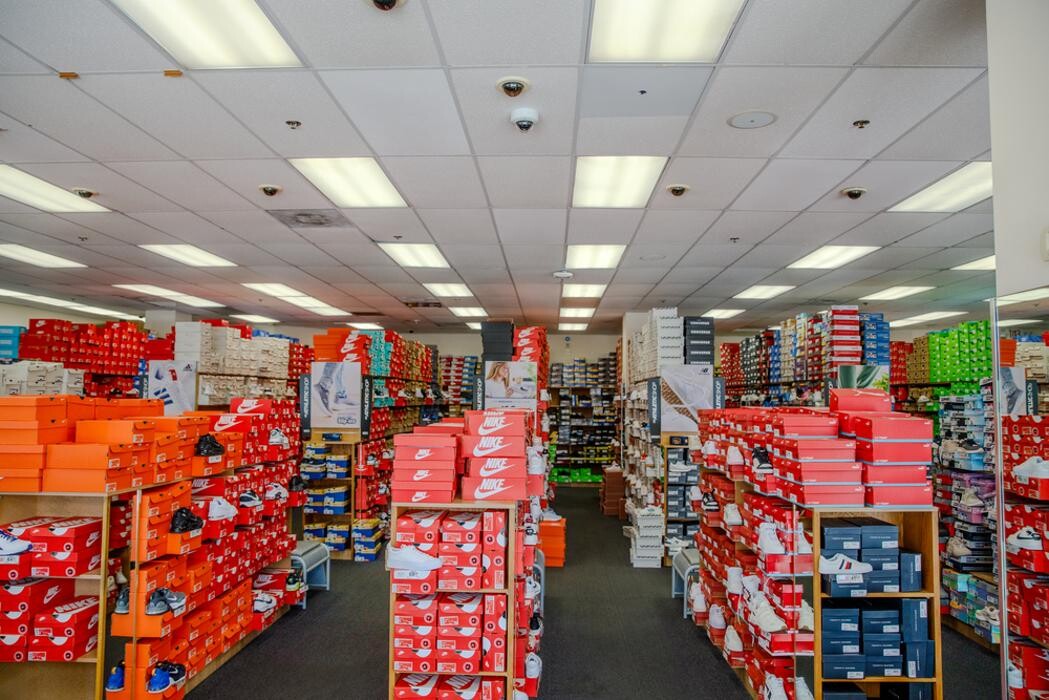 Images Rack Room Shoes