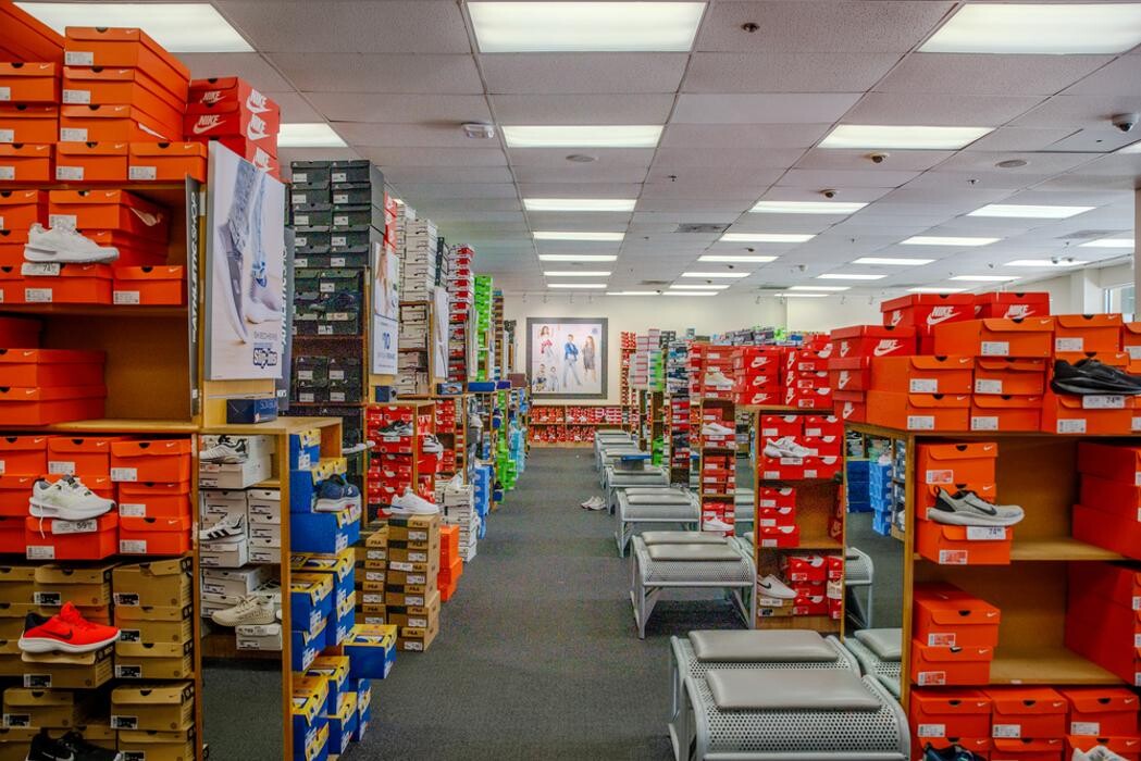 Images Rack Room Shoes