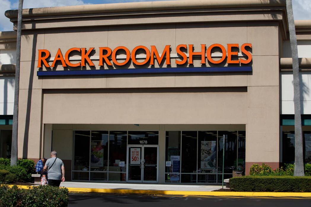 Images Rack Room Shoes