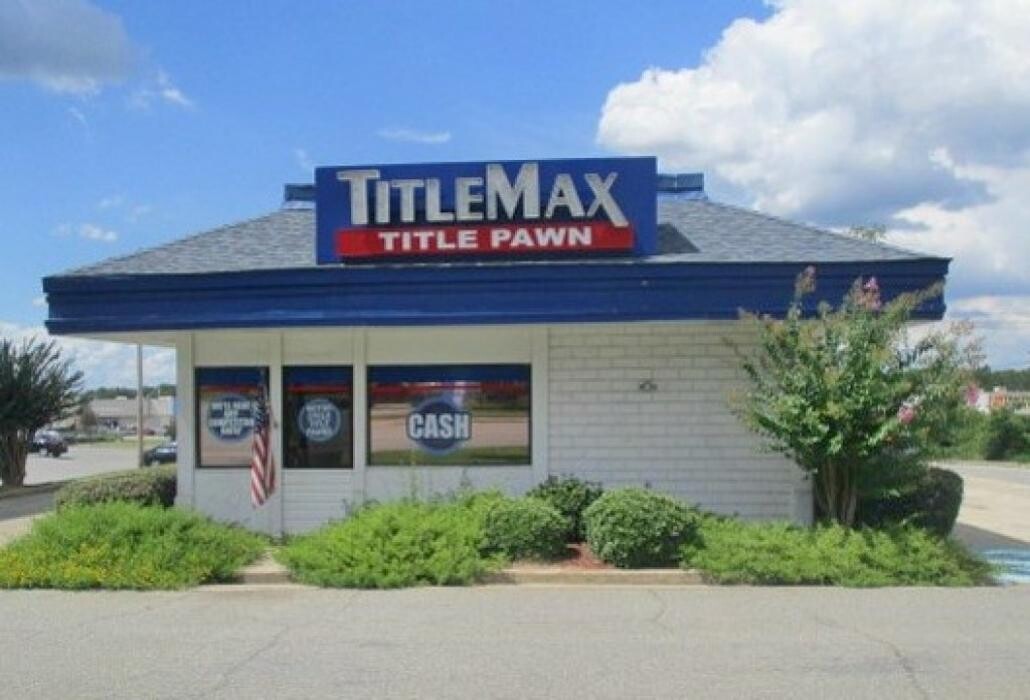 Images TitleMax Title Pawns
