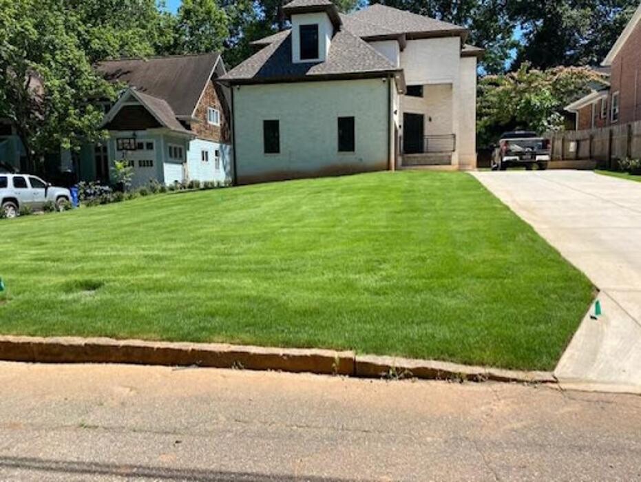 Images Lucky Valley Landscaping