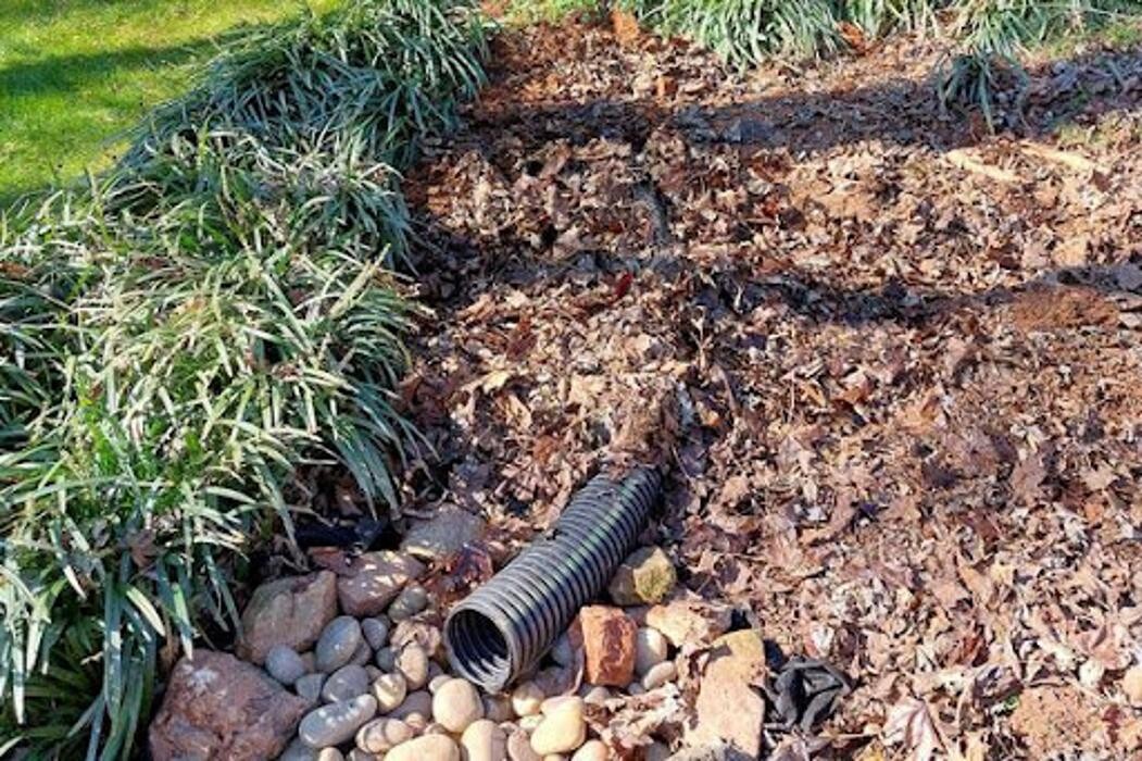 Images Lucky Valley Landscaping